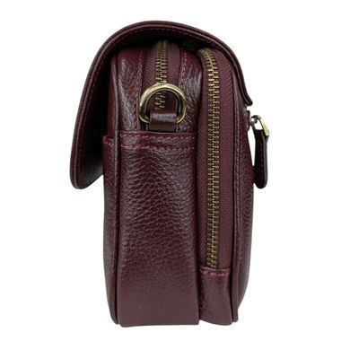 Женская сумка Karya. Артикул: KR2567-243. Цена 3 254 грн