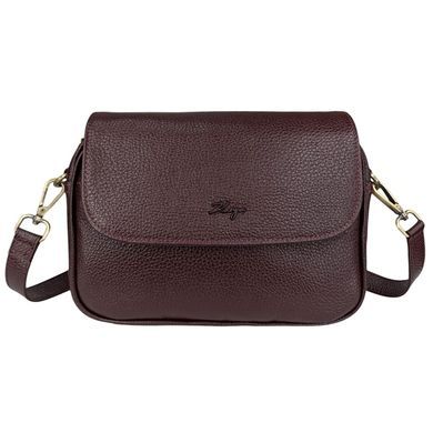 Женская сумка Karya. Артикул: KR2567-243. Цена 3 254 грн