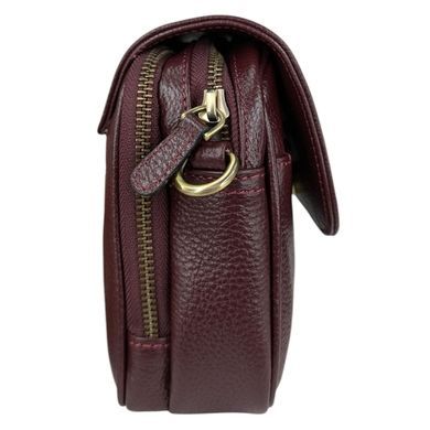 Женская сумка Karya. Артикул: KR2567-243. Цена 3 254 грн