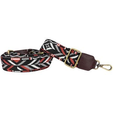 Женская сумка Karya. Артикул: KR2567-243. Цена 3 254 грн