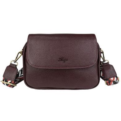 Женская сумка Karya. Артикул: KR2567-243. Цена 3 254 грн
