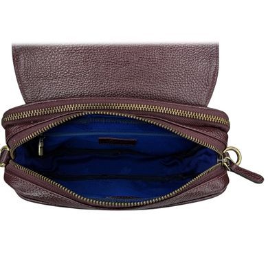 Женская сумка Karya. Артикул: KR2567-243. Цена 3 254 грн