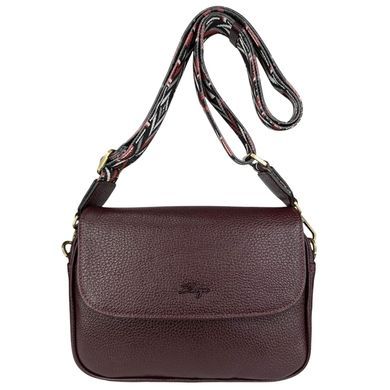 Женская сумка Karya. Артикул: KR2567-243. Цена 3 254 грн
