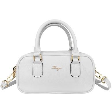 Жіноча сумка Karya. Артикул: KR5086-09. Ціна 2 565 грн
