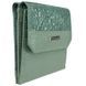 Кошелек женский Karya. Артикул: KR1-1106-920. Ціна 1 290 грн