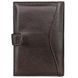 Обложка для документов Karya. Артикул: KR445-39. Цена 395 грн
