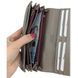 Кошелек женский Karya. Артикул: KR1159-51. Цена 1 860 грн