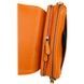 Женская сумка Karya. Артикул: KR2567-031. Цена 3 254 грн