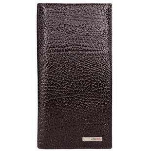 Портмоне чоловіче Karya. Артикул: KR0472-04. Ціна 1 490 грн