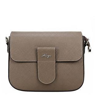 Жіноча сумка Karya. Артикул: KR5068-51. Ціна 2 744 грн