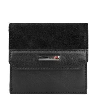 Кошелек женский Karya. Артикул: KR1-1106-6-1. Цена 1 290 грн