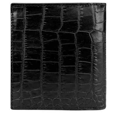 Портмоне мужское Karya. Артикул: KR0953-53. Цена 1 290 грн