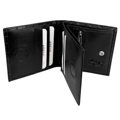 Портмоне мужское Karya. Артикул: KR0953-53. Цена 1 290 грн