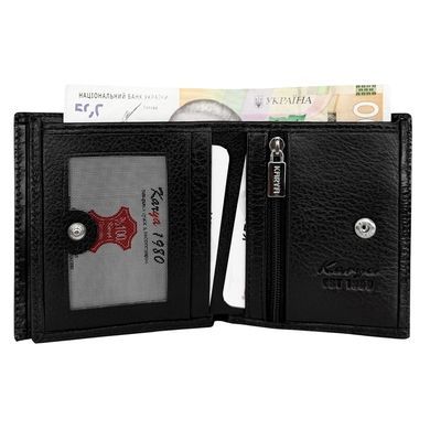 Портмоне мужское Karya. Артикул: KR0953-53. Цена 1 290 грн