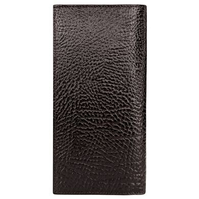 Портмоне чоловіче Karya. Артикул: KR0472-04. Ціна 1 490 грн