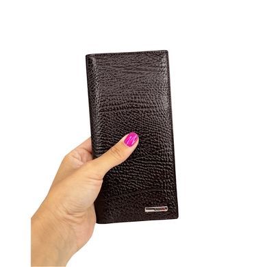 Портмоне чоловіче Karya. Артикул: KR0472-04. Ціна 1 490 грн