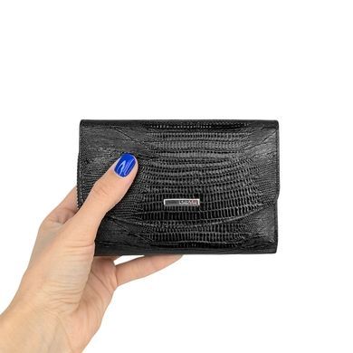 Гаманець жіночий Karya. Артикул: KR1192-073/46-1. Ціна 1 530 грн