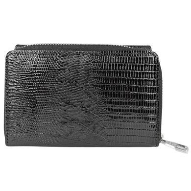 Гаманець жіночий Karya. Артикул: KR1192-073/46. Ціна 1 530 грн