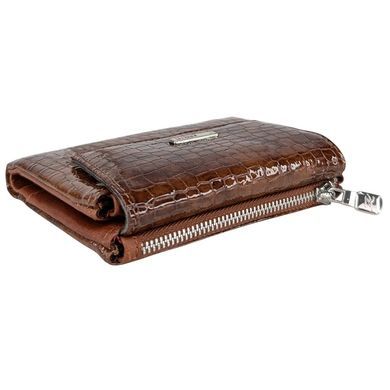 Кошелек женский Karya. Артикул: KR1205-578. Цена 1 760 грн