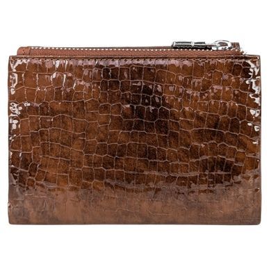 Кошелек женский Karya. Артикул: KR1205-578. Цена 1 760 грн