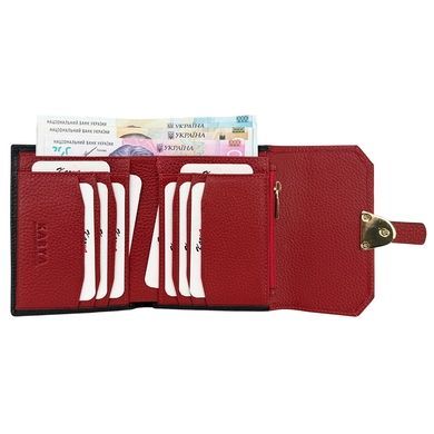 Гаманець жіночий Karya. Артикул: KR2036-46/45. Ціна 1 760 грн