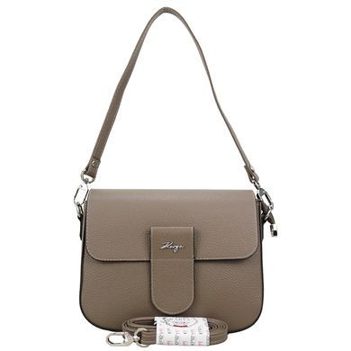 Жіноча сумка Karya. Артикул: KR5068-51. Ціна 2 744 грн