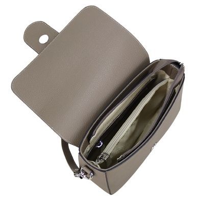 Жіноча сумка Karya. Артикул: KR5068-51. Ціна 2 744 грн