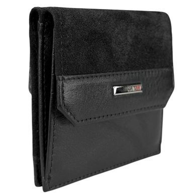 Кошелек женский Karya. Артикул: KR1-1106-6-1. Цена 1 290 грн