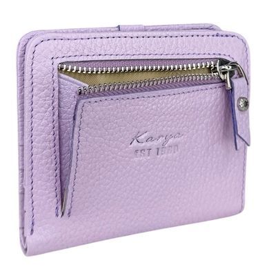 Кошелек женский Karya. Артикул: KR1208-082. Цена 1 016 грн
