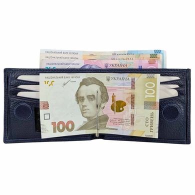 Портмоне чоловіче Karya. Артикул: KR0945-44. Ціна 1 084 грн