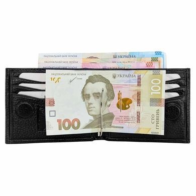 Портмоне мужское Karya. Артикул: KR0945-45. Цена 1 084 грн