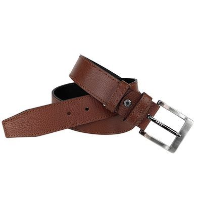 Ремень мужской Karya. Артикул: KR7304-03. Цена 817 грн