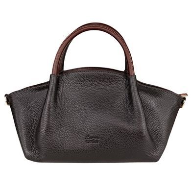 Жіноча сумка Karya. Артикул: KR2618-39. Ціна 3 252 грн