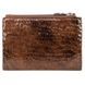 Кошелек женский Karya. Артикул: KR1205-578. Цена 1 760 грн