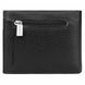 Портмоне мужское Karya. Артикул: KR0945-45. Цена 1 084 грн