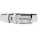 Ремень мужской Karya. Артикул: KR71370-1. Цена 680 грн