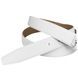 Ремінь жіночий Karya. Артикул: KR7436-white. Ціна 880 грн
