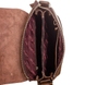 Чоловіча сумка Karya з натуральної шкіри. Артикул: 0824-39. Ціна 3 052 грн