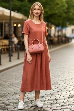Женская сумка Karya. Артикул: KR5086-102. Цена 2 565 грн