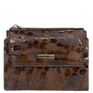 Кошелек женский Karya. Артикул: KR1205-594. Цена 1 760 грн