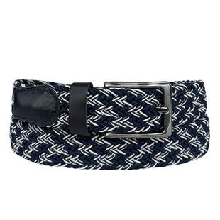 Ремень женский Karya. Артикул: KR7426. Цена 560 грн