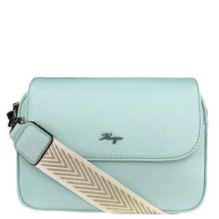 Женская сумка Karya. Артикул: KR2567-260. Цена 3 457 грн