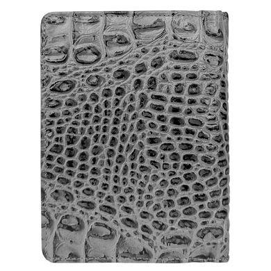 Кошелек женский Karya. Артикул: KR2015-528. Цена 1 320 грн