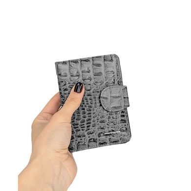 Кошелек женский Karya. Артикул: KR2015-528. Цена 1 320 грн