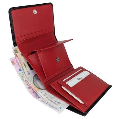 Кошелек женский Karya. Артикул: KR2018-45/46. Цена 1 120 грн