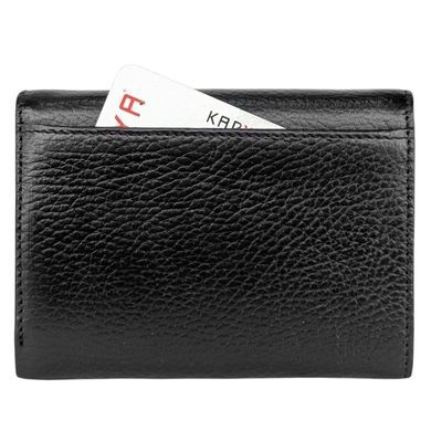 Кошелек женский Karya. Артикул: KR2018-45/46. Цена 1 120 грн