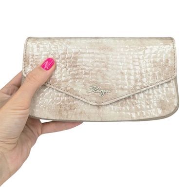 Жіноча сумка Karya. Артикул: KR2532-579. Ціна 2 060 грн