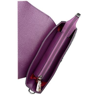 Женская сумка Karya. Артикул: KR5068-1164. Цена 2 744 грн