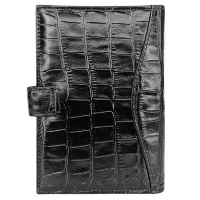 Обложка для документов Karya. Артикул: KR445-53. Ціна 395 грн