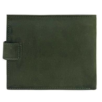 Портмоне мужское Karya. Артикул: KR0440-35. Цена 1 420 грн